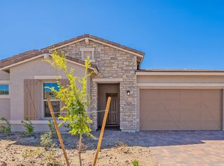 16819 W Ardmore Rd, Goodyear, AZ 85338