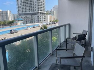 2602 E Hallandale Beach Blvd #R604, Hallandale, FL 33009