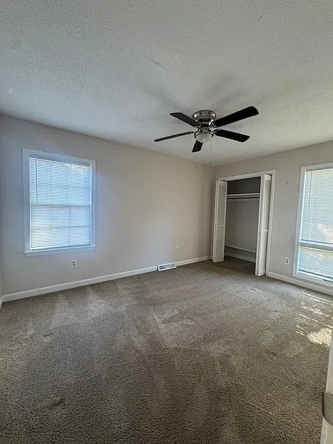 103 Bramwell Dr — Photo 2