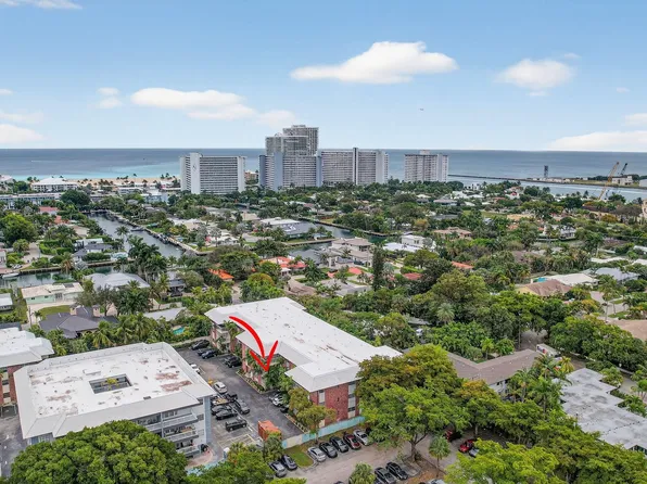 2424 SE 17th Street #208b, Fort Lauderdale, FL 33316