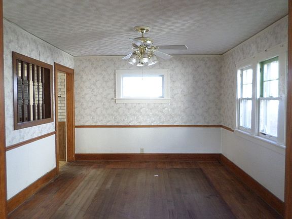 4th image of 309 Altgeld St