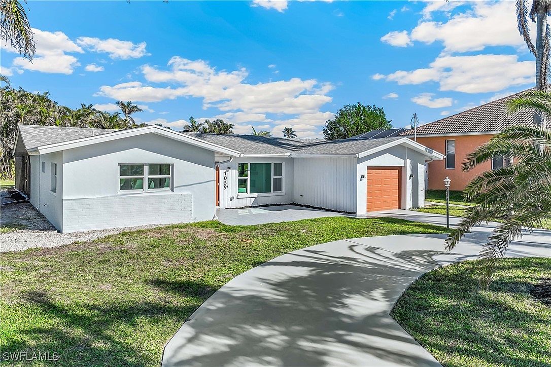 【s】bibiy MELINDA CAPE Bibiy. bibiy MELINDA CAPE