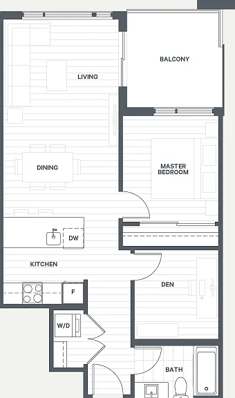 1008 Pandora Ave — Photo 65
