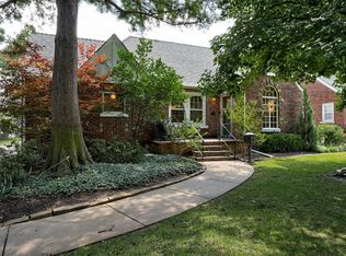 1012 NW 41st St, Oklahoma City, OK 73118