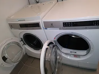 Rented by ALG NY Management, LLC.