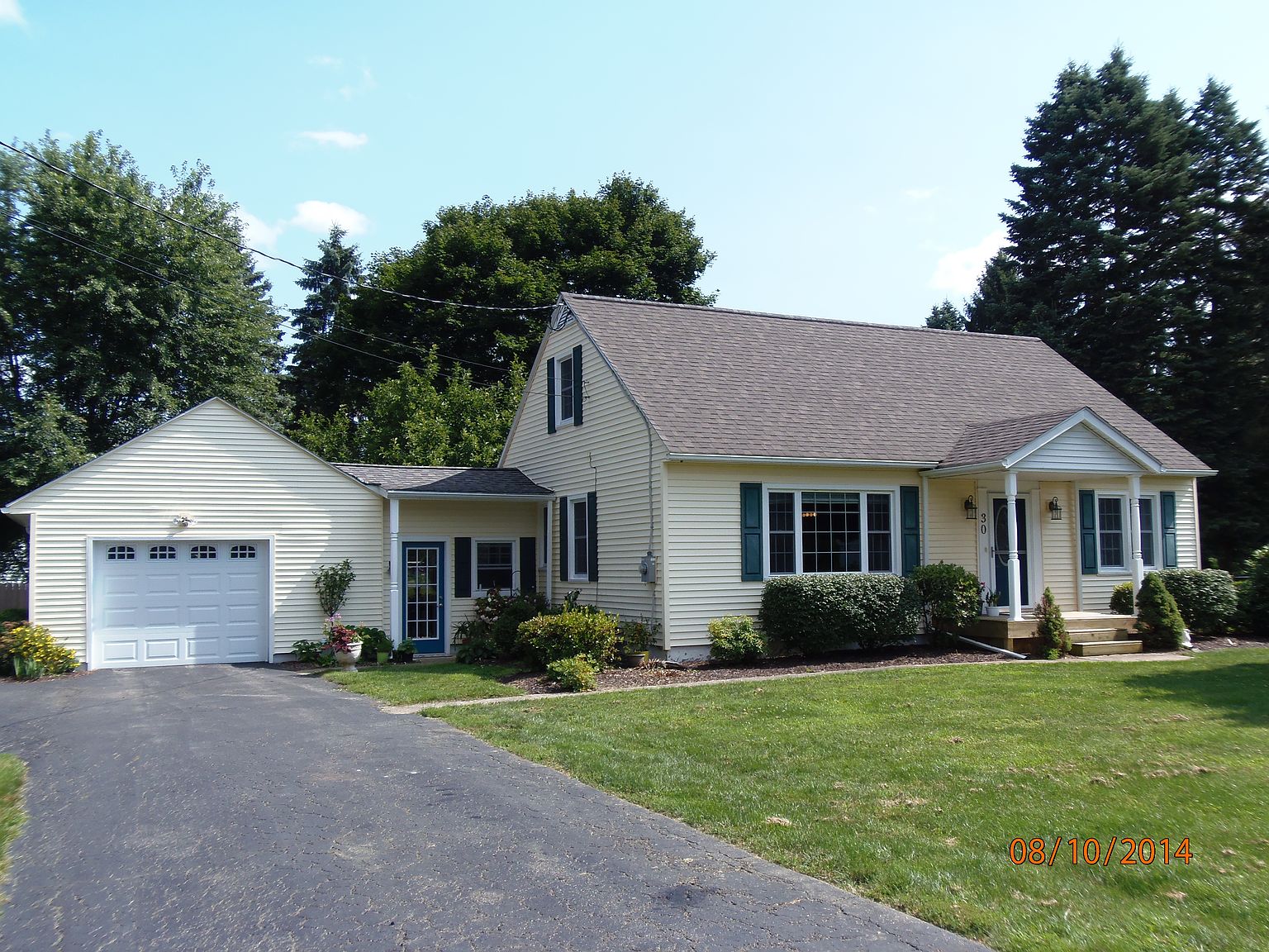 30 Veteran Hill Rd, Horseheads, NY 14845 Zillow