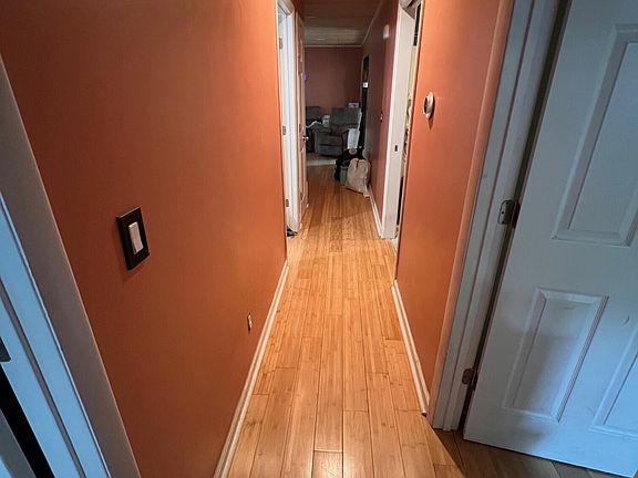 5th image of 1738 S Seneca St