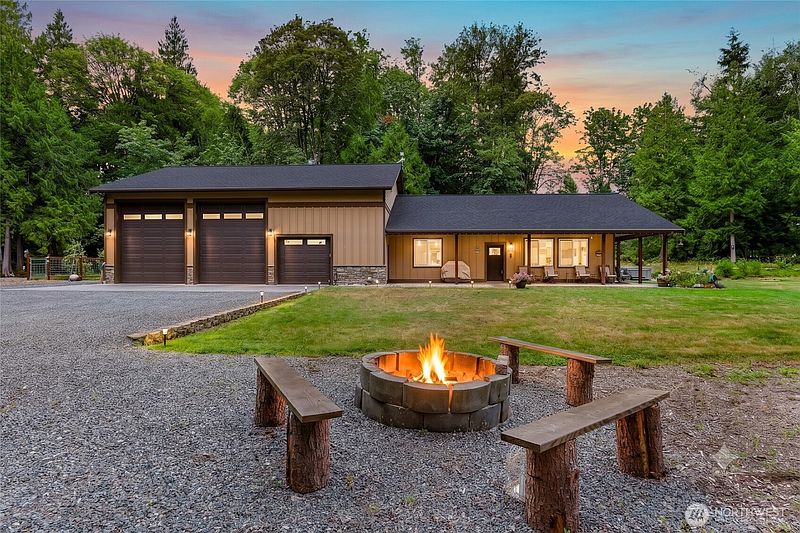 3rd image of 3621 Haynie Road