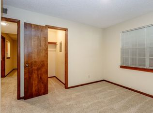 251 Marshall Rd #5-R, Platte City, MO 64079
