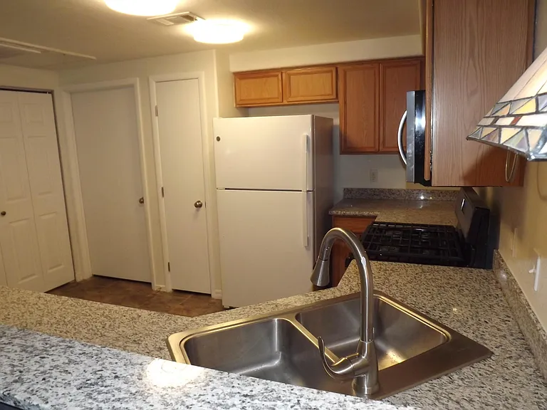 9303 Gilcrease Ave #2173 — Photo 11