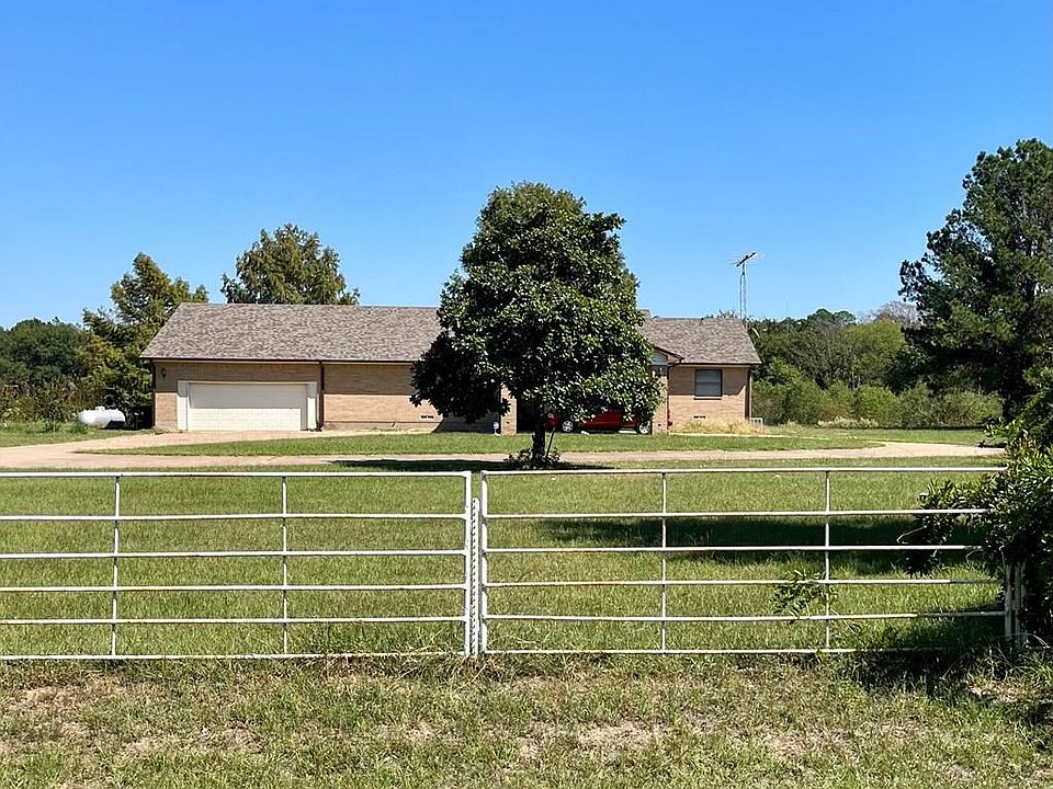 1st image of 400 Vz County Road 2114