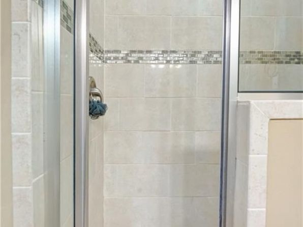 1724 Jackson St #4, Weslaco, TX 78599