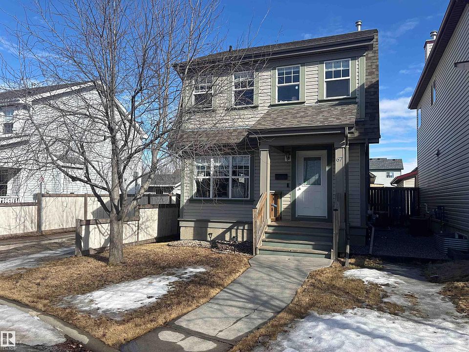 1st image of 67 Summerfield Point E