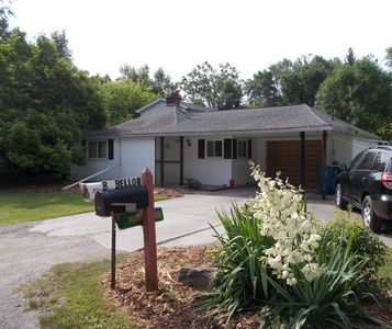 2294 Bellor Ln, Linwood, MI, 48634