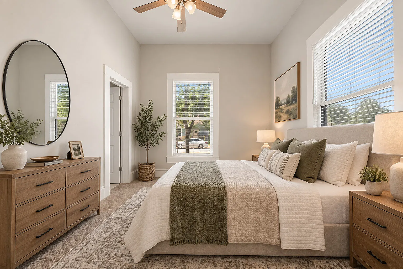 3 bed, 2353 sqft, $1,895 — Photo 4