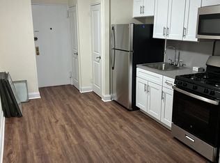 2727 Ocean Pkwy APT B7, Brooklyn, NY 11235