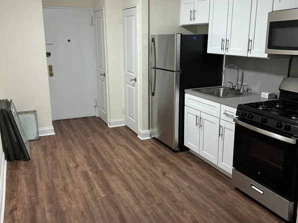 2727 Ocean Pkwy, Brooklyn, NY