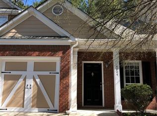 4804 Cameron Way, Acworth, GA 30101
