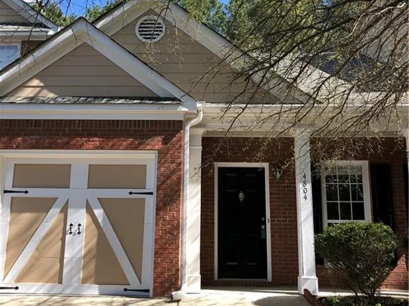 4804 Cameron Way, Acworth, GA 30101