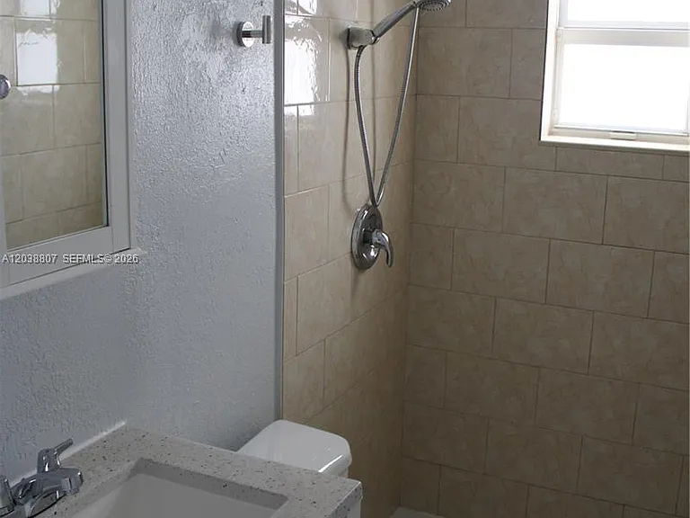 3825 SW 88th Ct #B — Photo 13