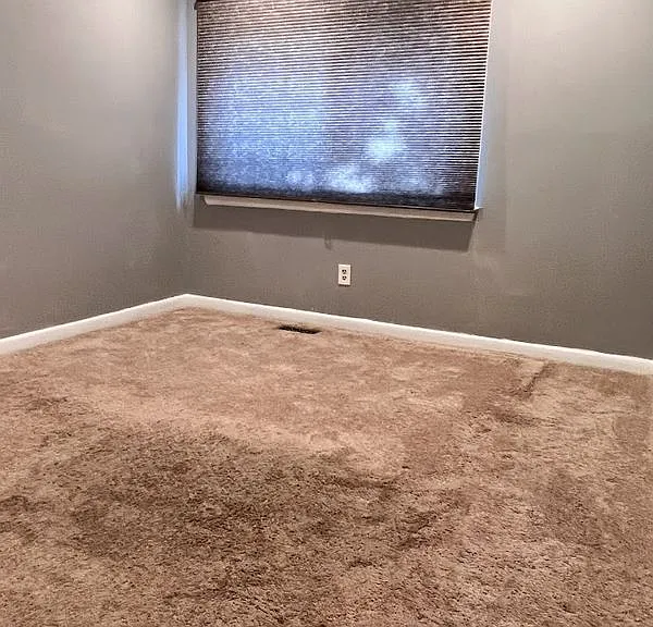 7134 Ora Glen Ct — Photo 27