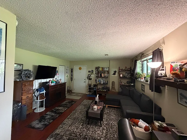 112 Lemans Ct #112 — Photo 19
