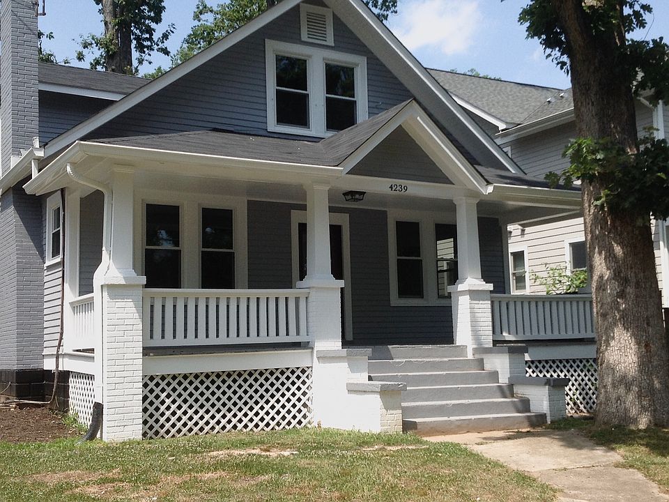 1st image of 4239 15th St N APT B-3