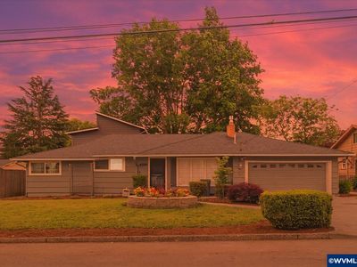 4086 Judy Ave NE, Salem, OR, 97305