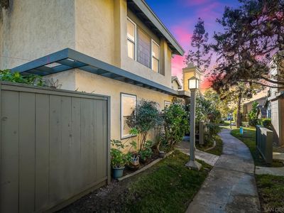 10664 Caminito Derecho, San Diego, CA, 92126