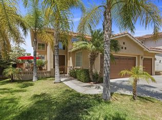27410 Ocean Dunes St, Moreno Valley, CA 92555