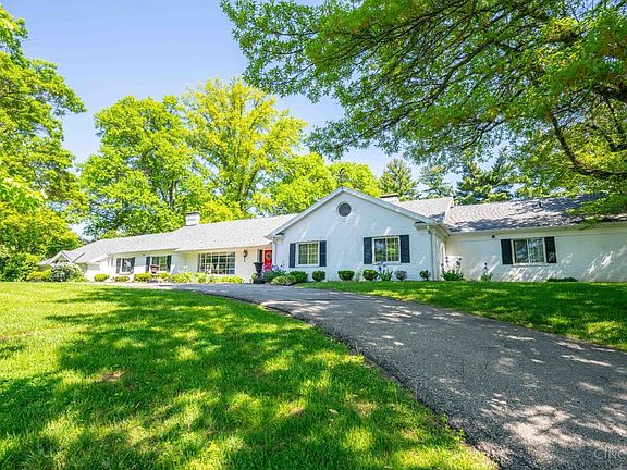 4th image of 3180 Fairhaven Ln