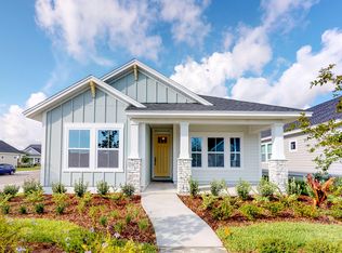20 Donahue Way, Ponte Vedra, FL 32081