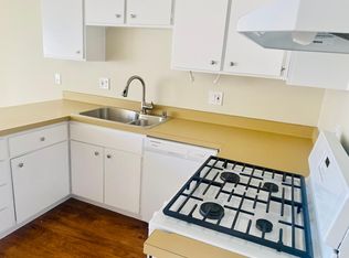 5581 Reno Cir, Huntington Beach, CA 92649