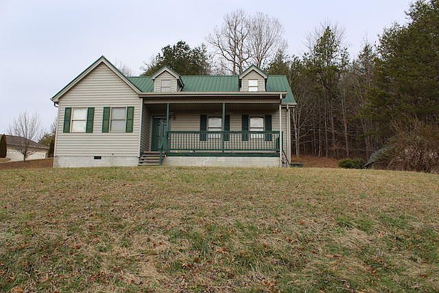 1st image of 100 Westwood Ln