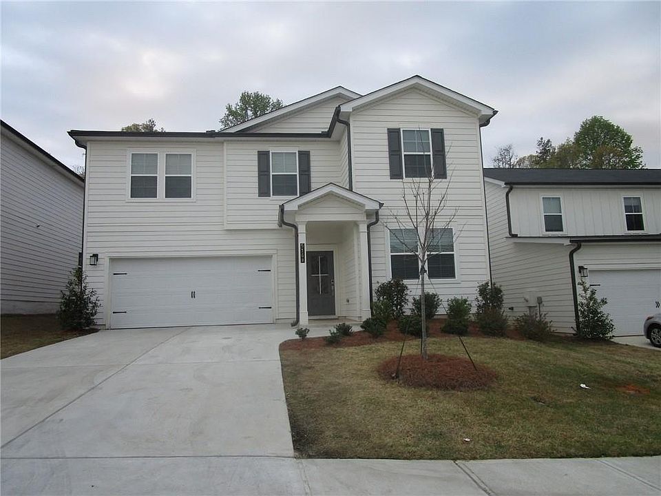 1st image of 5169 Union Heights Way