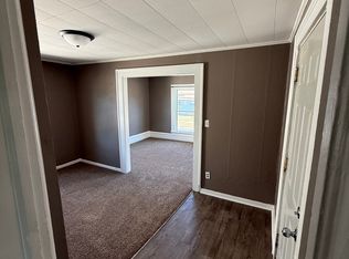 630 E Pleasant St FLOOR 2, Belvidere, IL 61008