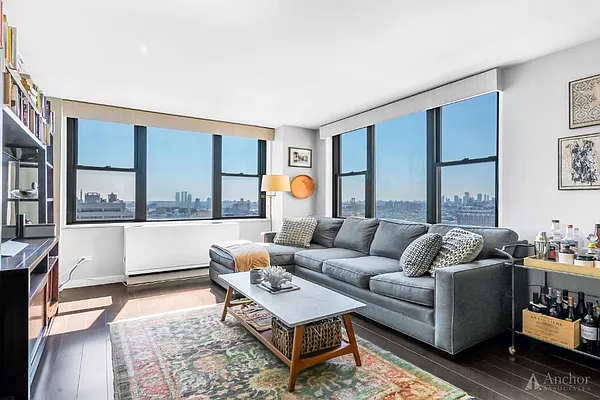 Sold by Anchor Associates | media 16