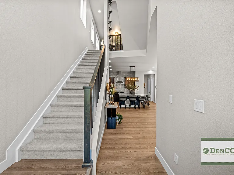 6032 N Nepal St — Photo 9