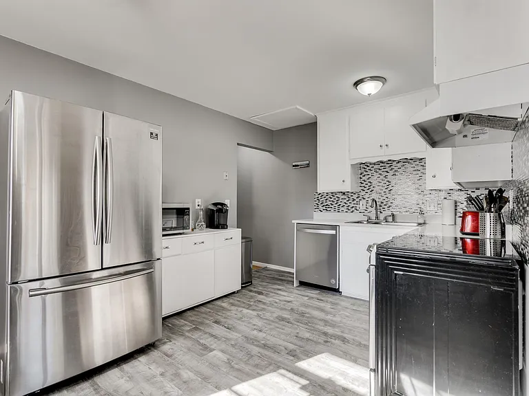 5314 Hiawatha Ln — Photo 15