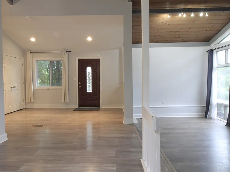12712 Torrington St — Photo 2