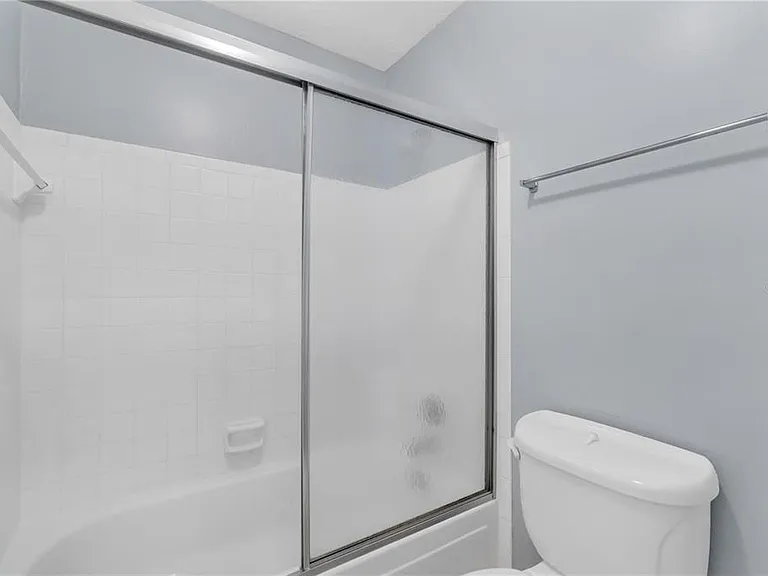 542 Orange Dr #26 — Photo 22