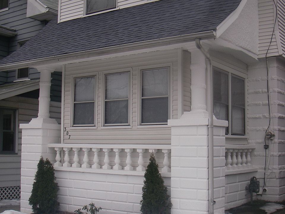 1st image of 307 Greylock Prwy