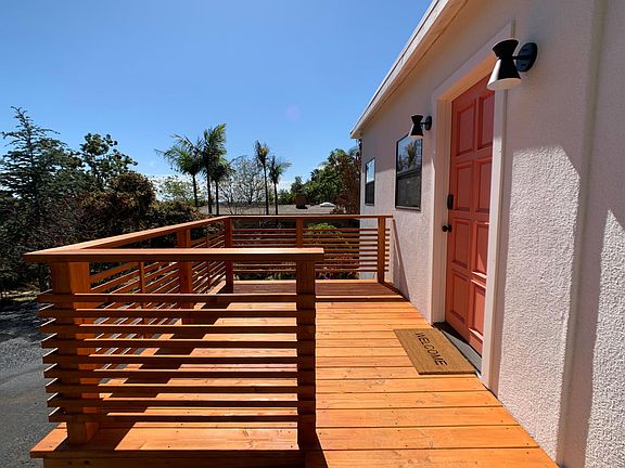 2nd image of 2115 Warmlands Ave