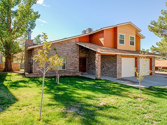 2nd image of 6512 Vasco Way