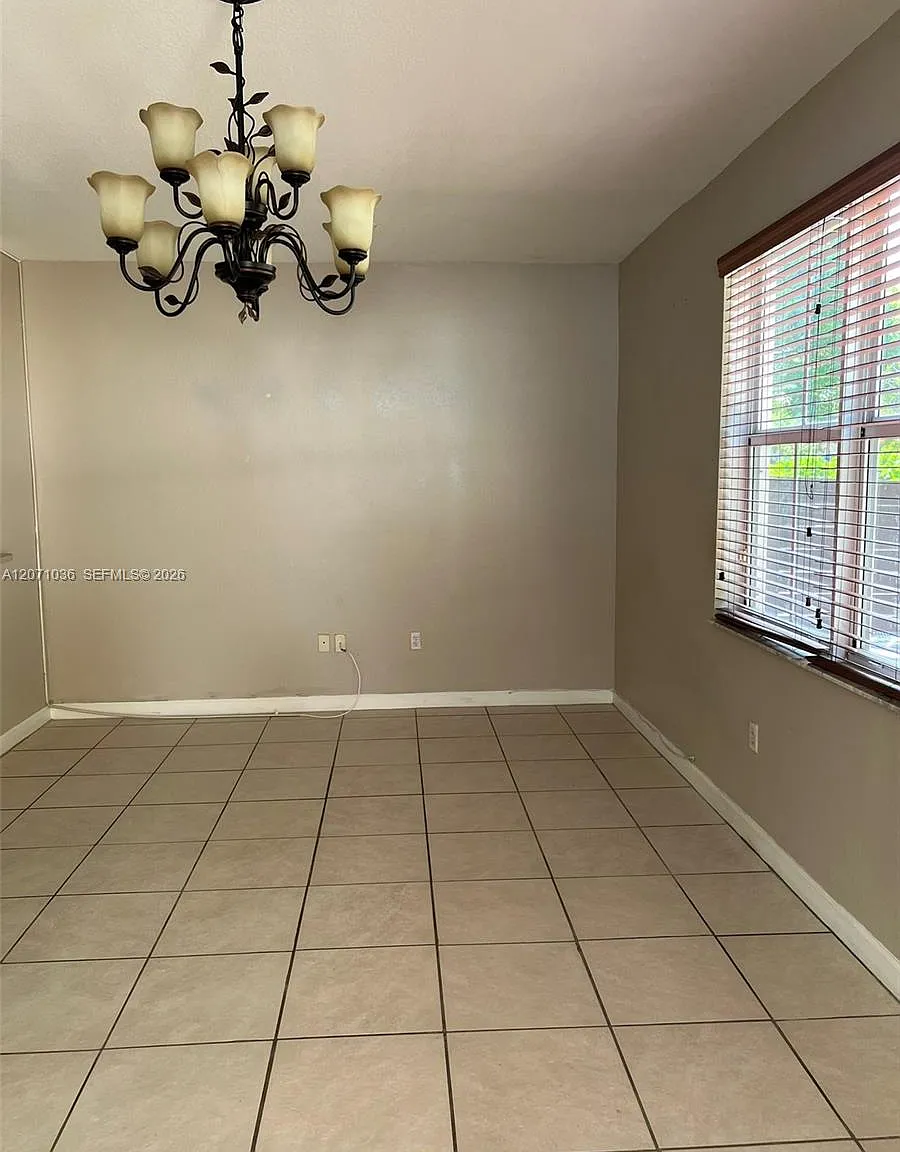 Islands At Doral — Photo 4