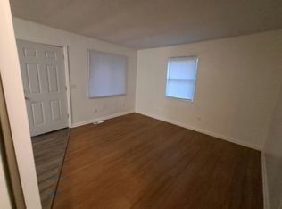 2529 W Riverview Ave APT A, Dayton, OH 45402