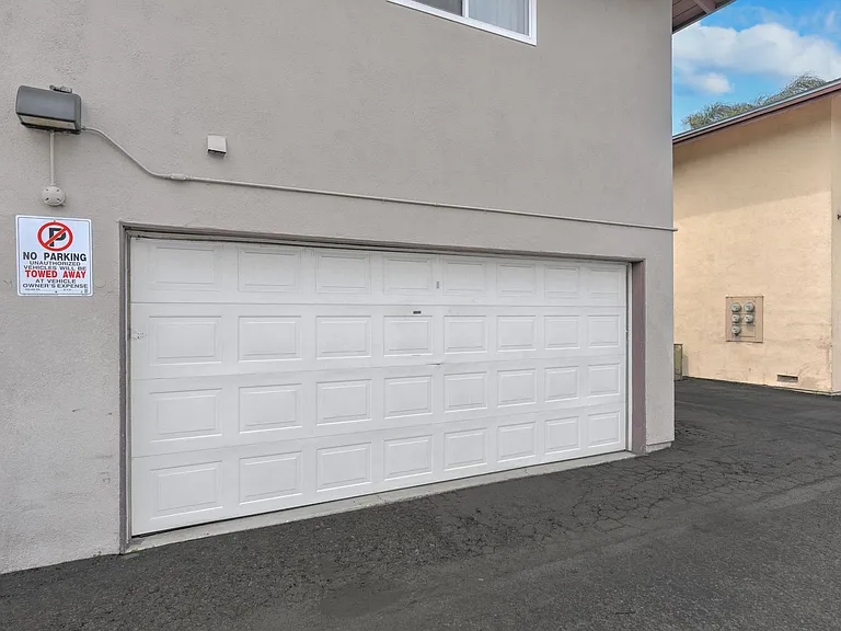 16652 Goldenwest St #1-4 — Photo 18