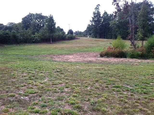 1st image of 00 Goldmine Hwy