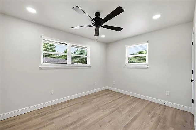 410 W Cypress St — Photo 11