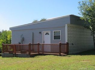 304 Hickory St, LENOIR, NC 28645